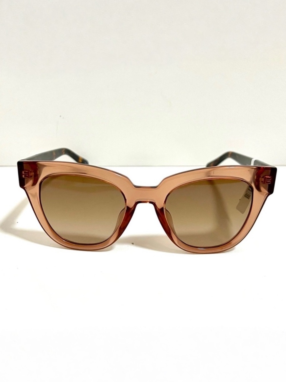 KATE SPADE “Delphi” sunglasses😎😎 - Picture 2 of 5